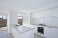 Property photo of 23 Winterfell Road Charlemont VIC 3217