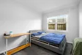 Property photo of 17 Canterbury Road East Lara VIC 3212