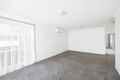 Property photo of 43A Bagnall Beach Road Salamander Bay NSW 2317