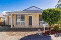 Property photo of 43A Bagnall Beach Road Salamander Bay NSW 2317