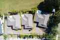 Property photo of 43A Bagnall Beach Road Salamander Bay NSW 2317