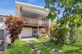 Property photo of 31 Queen Street Parramatta Park QLD 4870