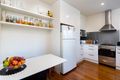 Property photo of 59 Hilton Road Claremont TAS 7011