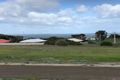 Property photo of 5 Terry Court Kingscote SA 5223