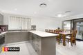 Property photo of 27 Hastings Street The Ponds NSW 2769
