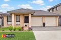 Property photo of 27 Hastings Street The Ponds NSW 2769