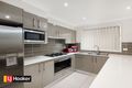 Property photo of 27 Hastings Street The Ponds NSW 2769