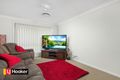 Property photo of 27 Hastings Street The Ponds NSW 2769