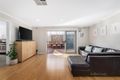 Property photo of 2 Bullock Court Donvale VIC 3111