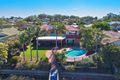 Property photo of 49 Mary Pleasant Drive Birkdale QLD 4159