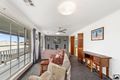 Property photo of 11 Kennedy Avenue Jerrabomberra NSW 2619