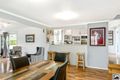 Property photo of 11 Kennedy Avenue Jerrabomberra NSW 2619
