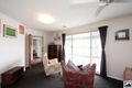Property photo of 11 Kennedy Avenue Jerrabomberra NSW 2619