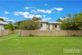 Property photo of 18 Nathan Street East Ipswich QLD 4305