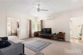 Property photo of 18 Nathan Street East Ipswich QLD 4305