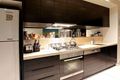 Property photo of 207/27-31 Herbert Street St Kilda VIC 3182