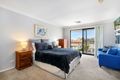 Property photo of 2A View Street Forestville NSW 2087