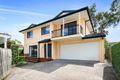Property photo of 2A View Street Forestville NSW 2087