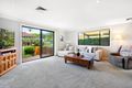 Property photo of 2A View Street Forestville NSW 2087