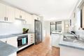 Property photo of 2A View Street Forestville NSW 2087