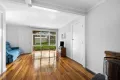 Property photo of 17 Canterbury Road East Lara VIC 3212