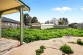 Property photo of 17 Canterbury Road East Lara VIC 3212