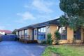 Property photo of 2 Blackwood Court Werribee VIC 3030