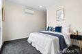 Property photo of 1/36 Ivanhoe Street Glen Waverley VIC 3150