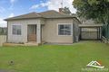 Property photo of 4 Murray Street Gumeracha SA 5233
