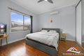 Property photo of 4 Murray Street Gumeracha SA 5233