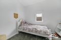 Property photo of 4 Murray Street Gumeracha SA 5233