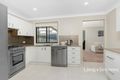 Property photo of 47 Dartmoor Circuit Emu Heights NSW 2750