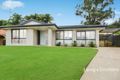 Property photo of 47 Dartmoor Circuit Emu Heights NSW 2750