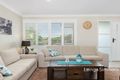 Property photo of 47 Dartmoor Circuit Emu Heights NSW 2750