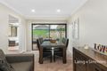 Property photo of 47 Dartmoor Circuit Emu Heights NSW 2750