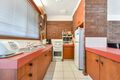 Property photo of 13/81 Aralia Street Rapid Creek NT 0810