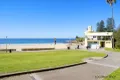 Property photo of 12/13-17 Searl Road Cronulla NSW 2230