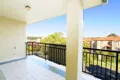Property photo of 12/13-17 Searl Road Cronulla NSW 2230