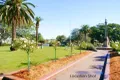 Property photo of 12/13-17 Searl Road Cronulla NSW 2230