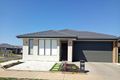 Property photo of 2 Hillcrest Parade Tarneit VIC 3029