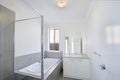 Property photo of 23 Winterfell Road Charlemont VIC 3217