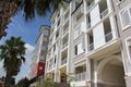 Property photo of 606/2 Palm Avenue Breakfast Point NSW 2137