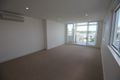 Property photo of 606/2 Palm Avenue Breakfast Point NSW 2137
