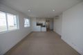 Property photo of 606/2 Palm Avenue Breakfast Point NSW 2137