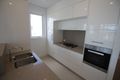 Property photo of 606/2 Palm Avenue Breakfast Point NSW 2137