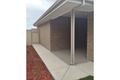Property photo of 3 Grace Avenue Port Lincoln SA 5606