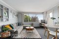 Property photo of 2/10 Abermere Avenue Mount Stuart TAS 7000