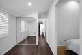 Property photo of 15 Hamlet Street Mackay QLD 4740