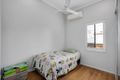 Property photo of 15 Hamlet Street Mackay QLD 4740