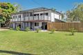 Property photo of 55 Canara Street Cranbrook QLD 4814